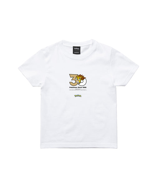 Sandslash - Official Product Image 3