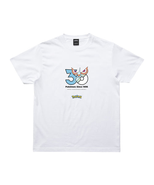 Masquerain - Official Product Image 1