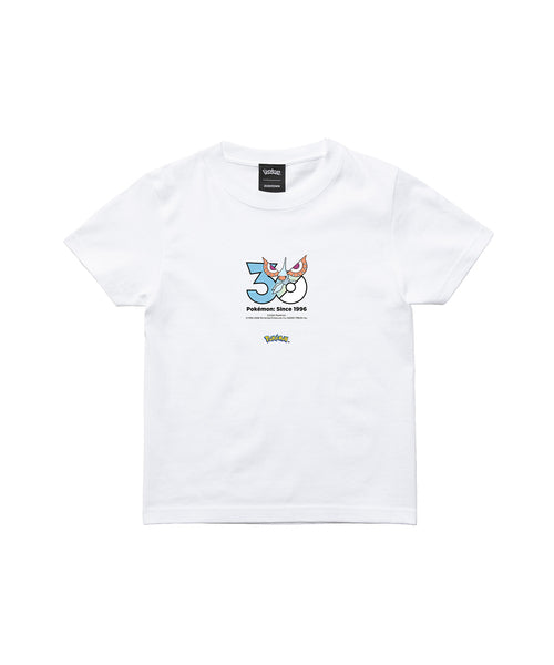 Masquerain - Official Product Image 3