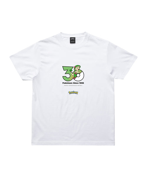 Breloom - Official Product Image 1