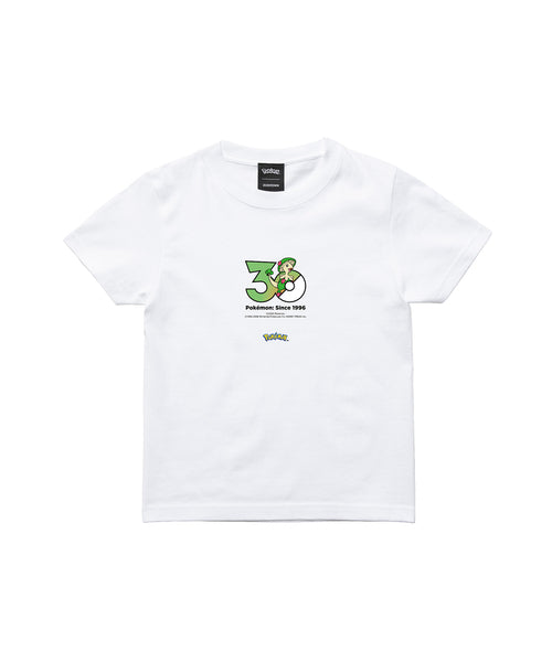 Breloom - Official Product Image 3