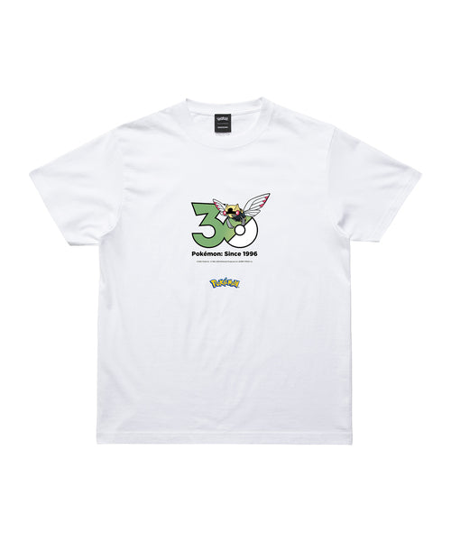 Ninjask - Official Product Image 1