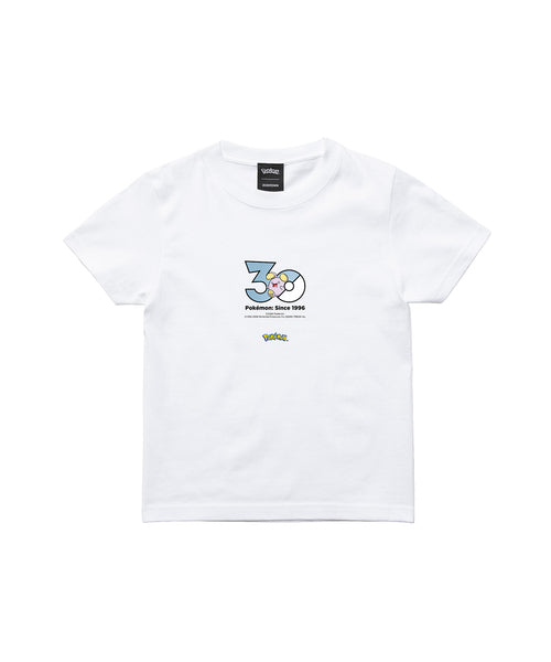 Whismur - Official Product Image 3