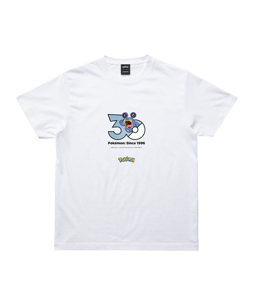 Loudred - Official Product Image 1