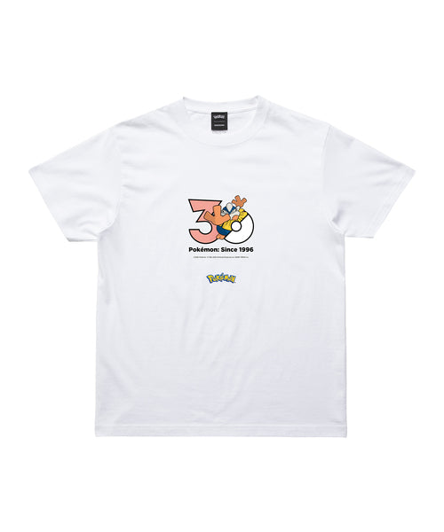 Hariyama - Official Product Image 1