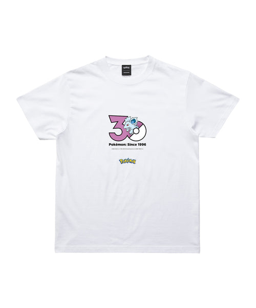 Nidorina - Official Product Image 1