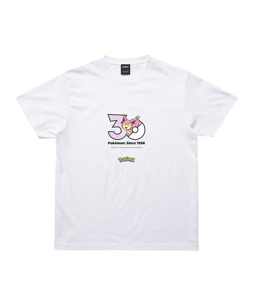 Skitty - Official Product Image 1