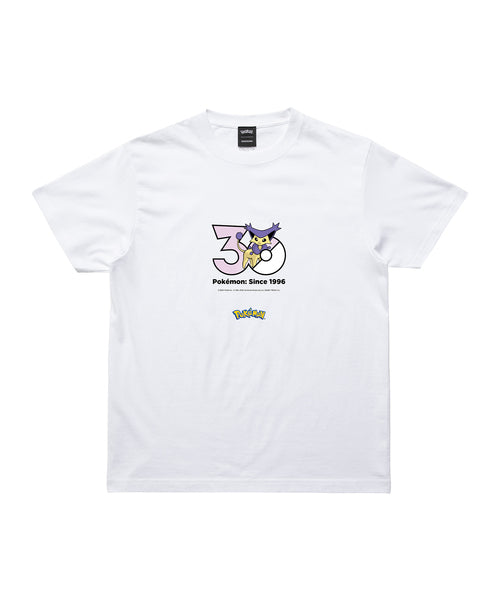 Delcatty - Official Product Image 1