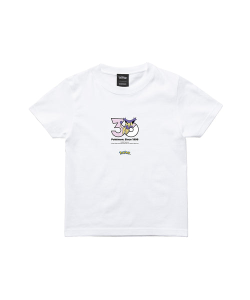 Delcatty - Official Product Image 3