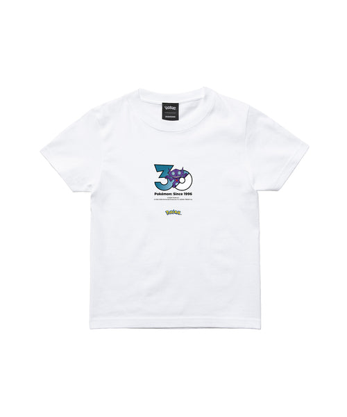 Sableye - Official Product Image 3