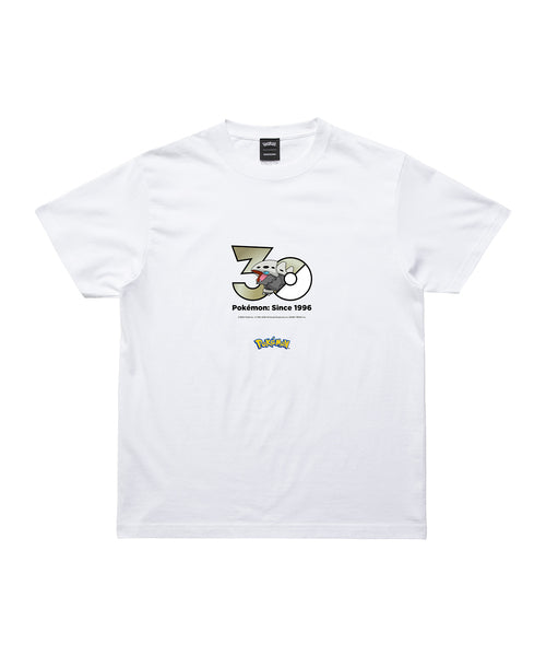 Lairon - Official Product Image 1