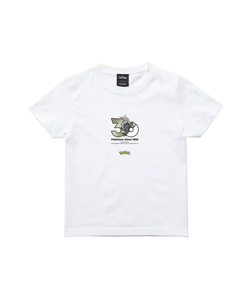 Aggron - Official Product Image 3