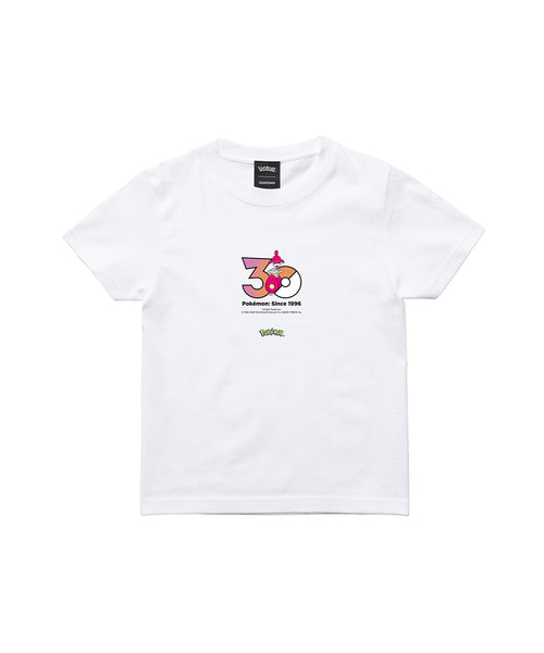 Medicham - Official Product Image 3