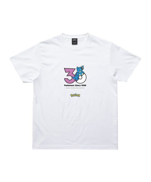Nidoqueen - Official Product Image 1
