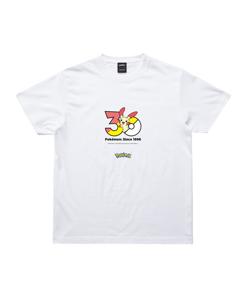 Plusle - Official Product Image 1