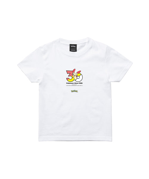 Plusle - Official Product Image 3