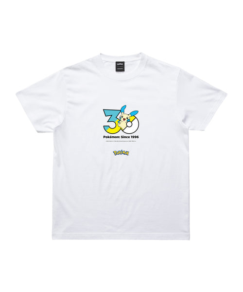 Minun - Official Product Image 1