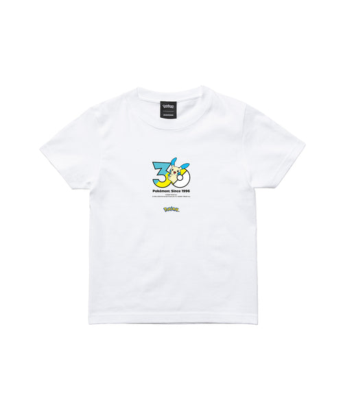 Minun - Official Product Image 3