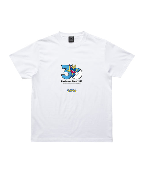 Carvanha - Official Product Image 1