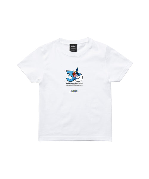 Sharpedo - Official Product Image 3