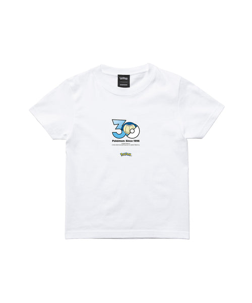 Wailmer - Official Product Image 3