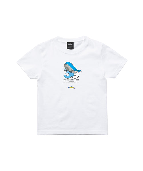 Wailord - Official Product Image 3