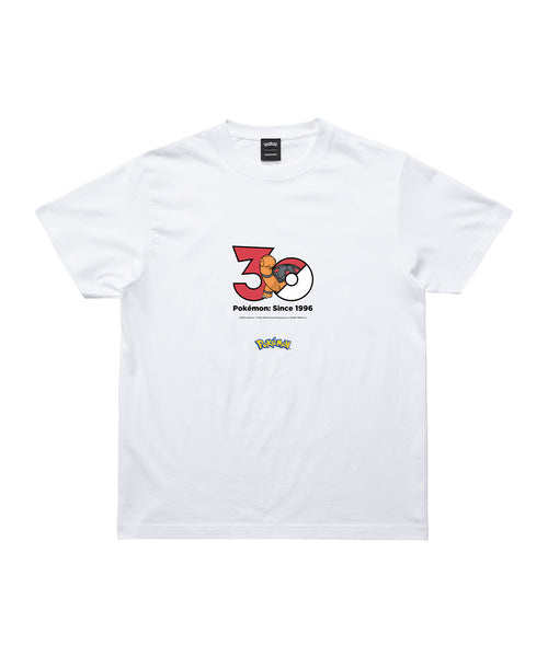 Torkoal - Official Product Image 1