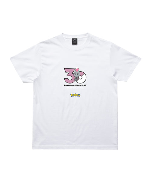 Spoink - Official Product Image 1