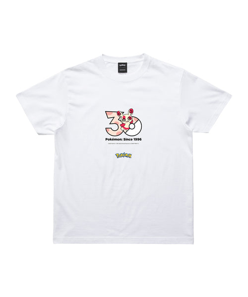 Spinda - Official Product Image 1