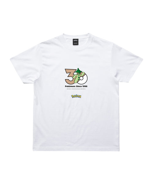 Cacturne - Official Product Image 1