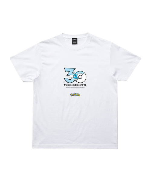 Swablu - Official Product Image 1