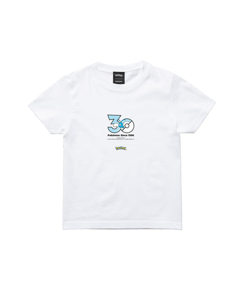 Swablu - Official Product Image 3