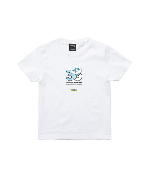 Altaria - Official Product Image 3