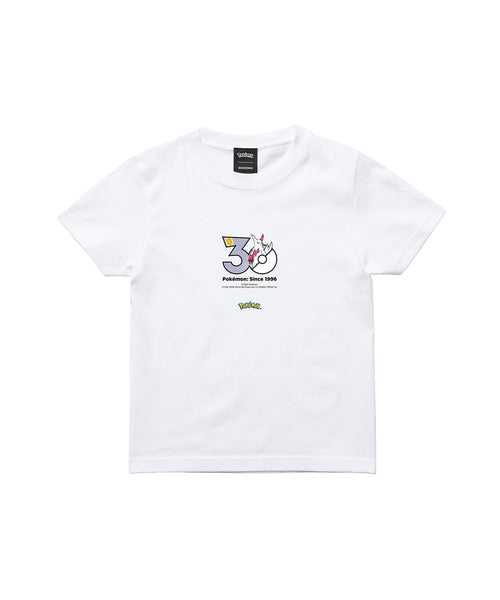 Zangoose - Official Product Image 3
