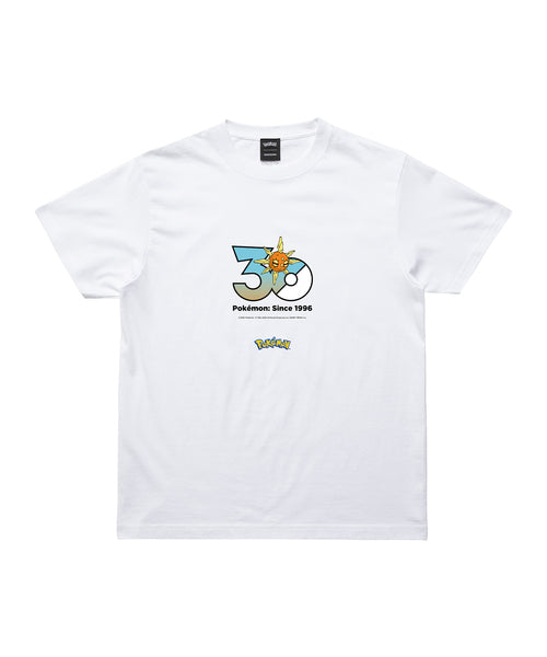 Solrock - Official Product Image 1