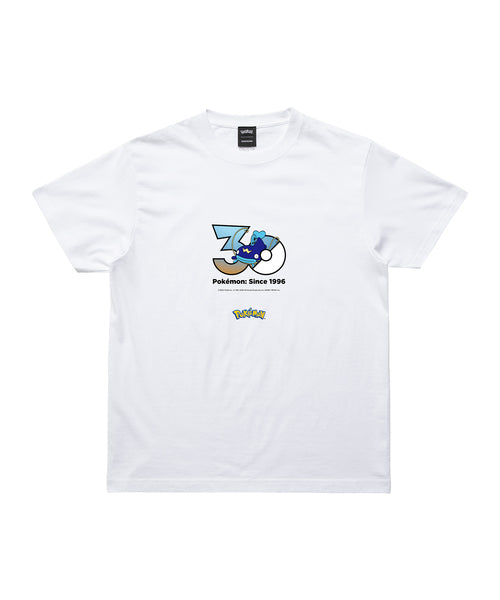 Whiscash - Official Product Image 1