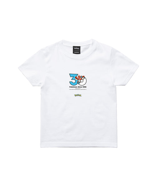 Corphish - Official Product Image 3
