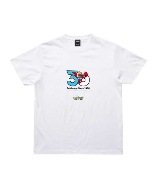 Crawdaunt - Official Product Image 1