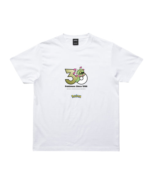 Cradily - Official Product Image 1