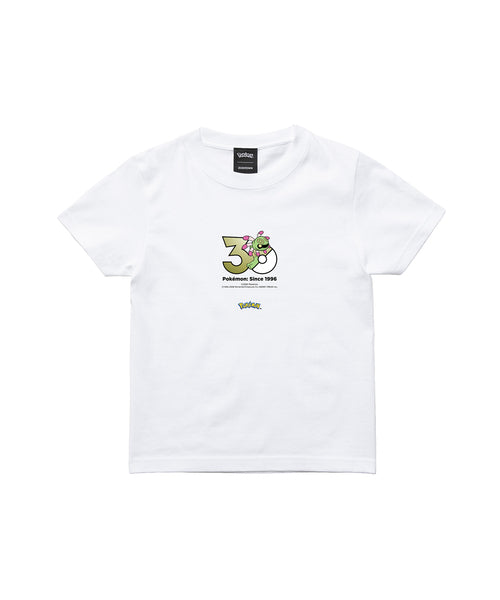 Cradily - Official Product Image 3