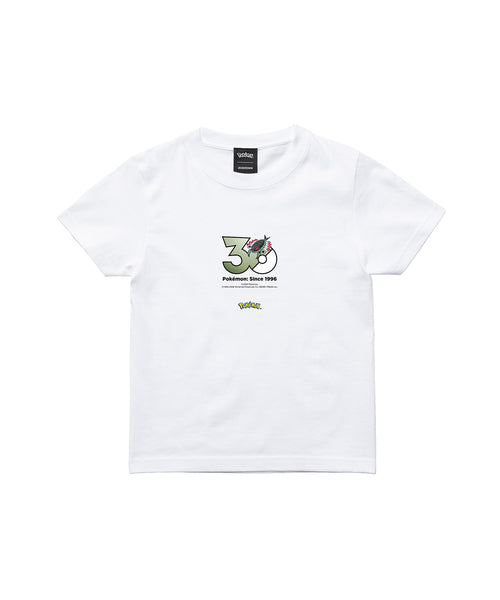 Anorith - Official Product Image 3