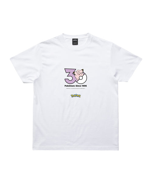 Clefairy - Official Product Image 1