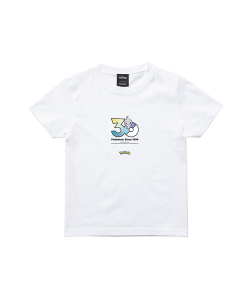 Castform - Official Product Image 3