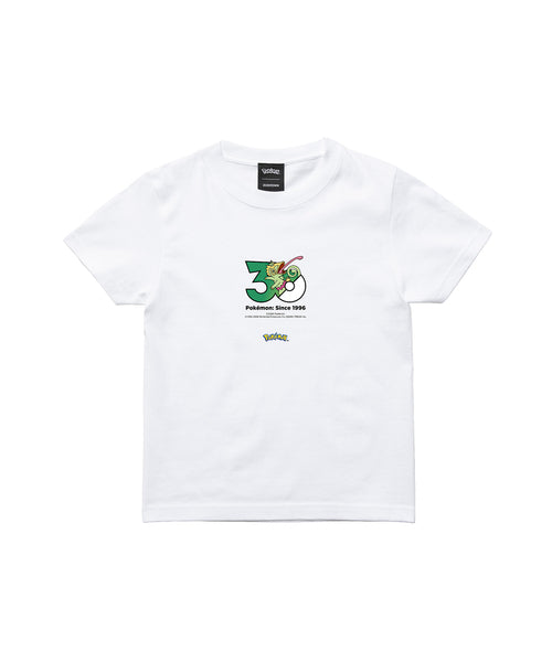 Kecleon - Official Product Image 3