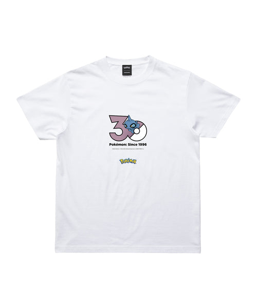 Shuppet - Official Product Image 1