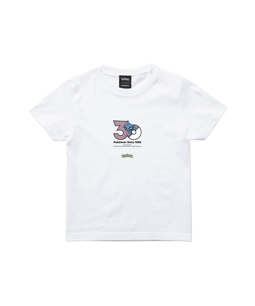 Shuppet - Official Product Image 3
