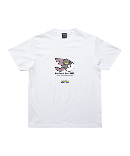 Banette - Official Product Image 1