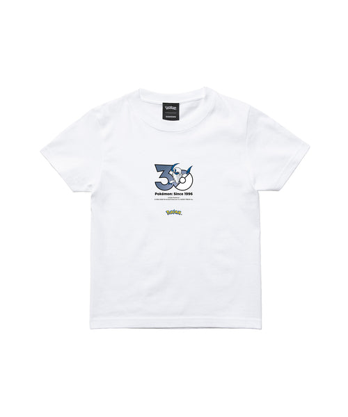 Absol - Official Product Image 3