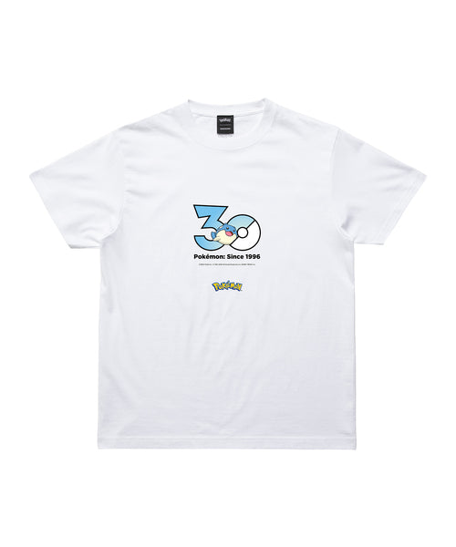 Spheal - Official Product Image 1