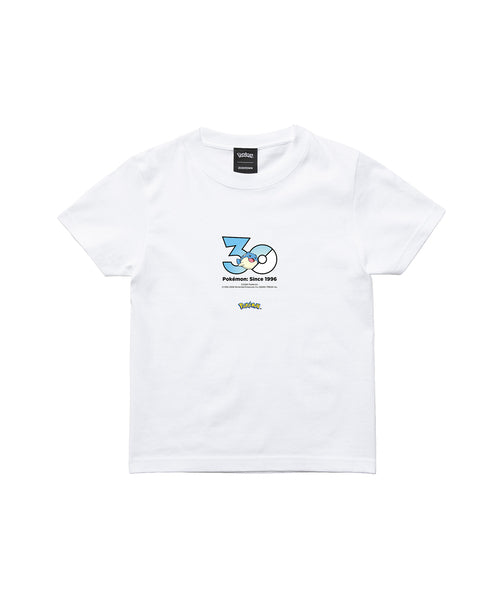 Spheal - Official Product Image 3